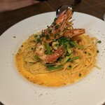 トラットリア カリメロ - 