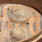 中国新派料理 天安 - 