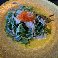 TEPPANYAKI 10 SHIBUYA - 