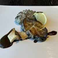 TEPPANYAKI 10 SHIBUYA - 