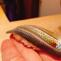 紀尾井町 三谷 - 