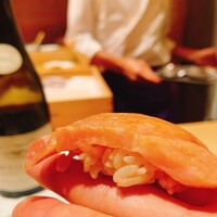 紀尾井町 三谷 - 