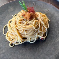 カレス - 
