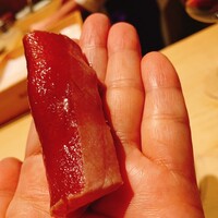 紀尾井町 三谷 - 