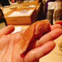 紀尾井町 三谷 - 