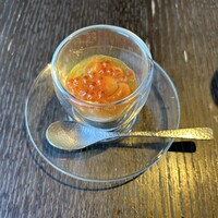 TEPPANYAKI 10 SHIBUYA - 