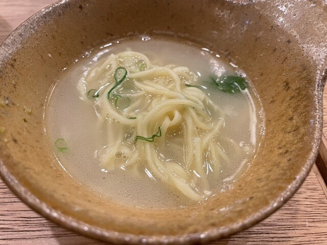 Miyazaki Ken Nichinan Shi Tsukada Nojo Akihabara Chuo Dori Ten photo 3