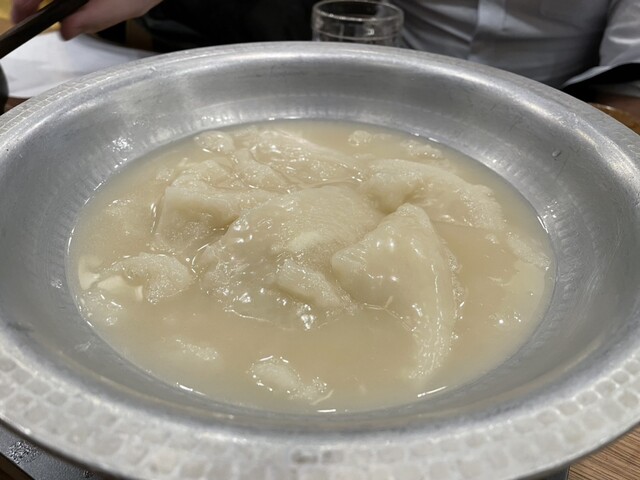 Miyazaki Ken Nichinan Shi Tsukada Nojo Akihabara Chuo Dori Ten photo 4