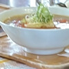 山もみじ - 料理写真: