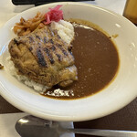 すき家 - 料理写真: