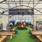 かきのますだ - 