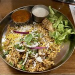 エリックサウス - 