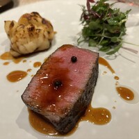 SUGALABO - 