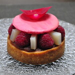 ピエール・エルメ・パリ - 