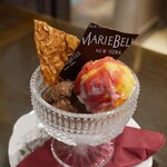 MarieBelle - 