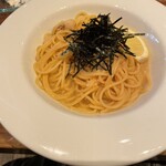 Italian Cafe & Dining 伊太利乃森 - 