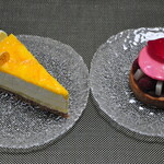 ピエール・エルメ・パリ - 