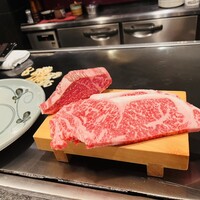 和黒 新神戸店 - 