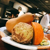 薪焼 銀座おのでら - 