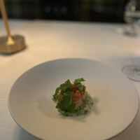 MAIN DINING by THE HOUSE OF PACIFIC - 