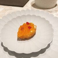 Artisan - 