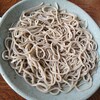 Yondai Teuchi Genzousoba - 