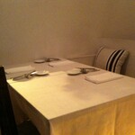 コメドール・エル・カミーノ - 