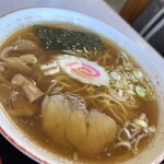 かねさわ食堂 - 