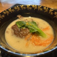 無名 - 