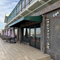 Re：Journal - 