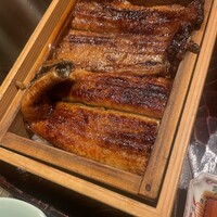 にょろ助 銀座 - 