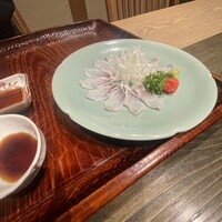にょろ助 銀座 - 