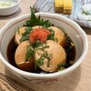 居酒屋 さかなや - 料理写真: