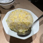 中国料理 もみぢ - 