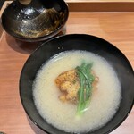 日本料理 晴山 - 