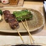 Izakaya Sakanaya - 