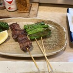 Izakaya Sakanaya - 