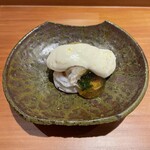 日本料理 晴山 - 