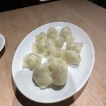 中国料理 もみぢ - 