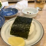 居酒屋 さかなや - 