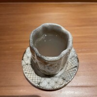 日本料理 晴山 - 