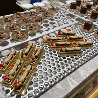 オールデイダイニングオーキッド - 