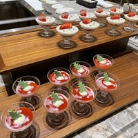 オールデイダイニングオーキッド - 
