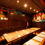 三浦鮮魚直売所