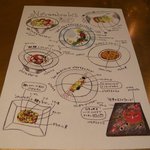 IL TEATRINO DA SALONE - （2013.11）