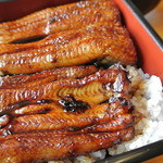 花月 - この値段で、これだけボリュームあればある意味良いでしょうがッ？！
