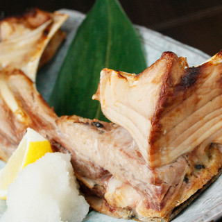 三浦鮮魚直売所_0