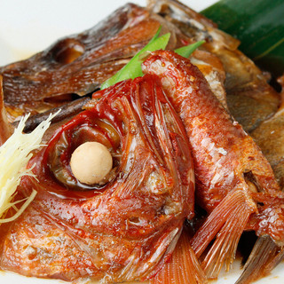 三浦鮮魚直売所_1