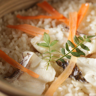 三浦鮮魚直売所_2