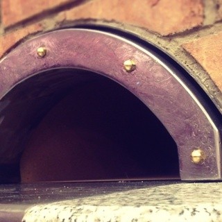 ラ・サルーテ_0